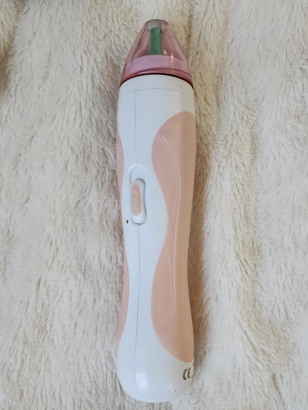 PMD Personal Microderm Classic & Moderate Replacement Discs